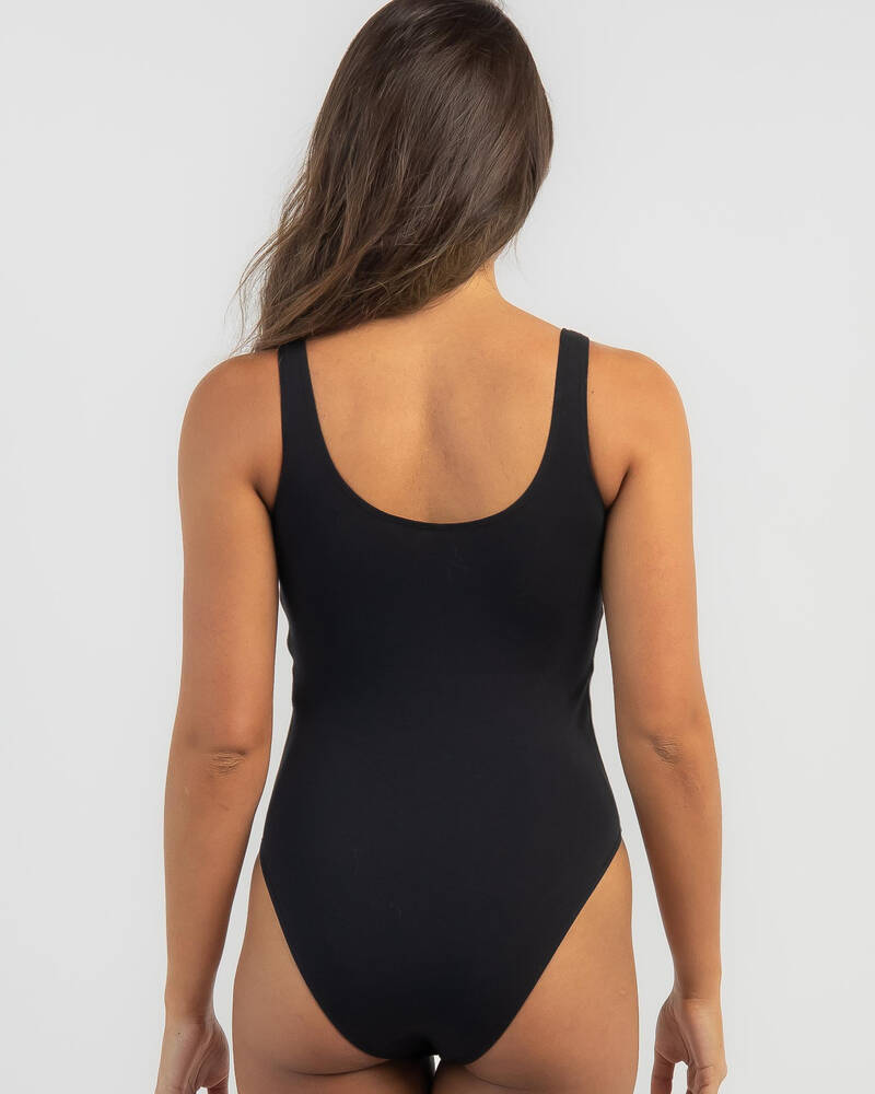 GUESS Carrie New Bodysuit for Womens