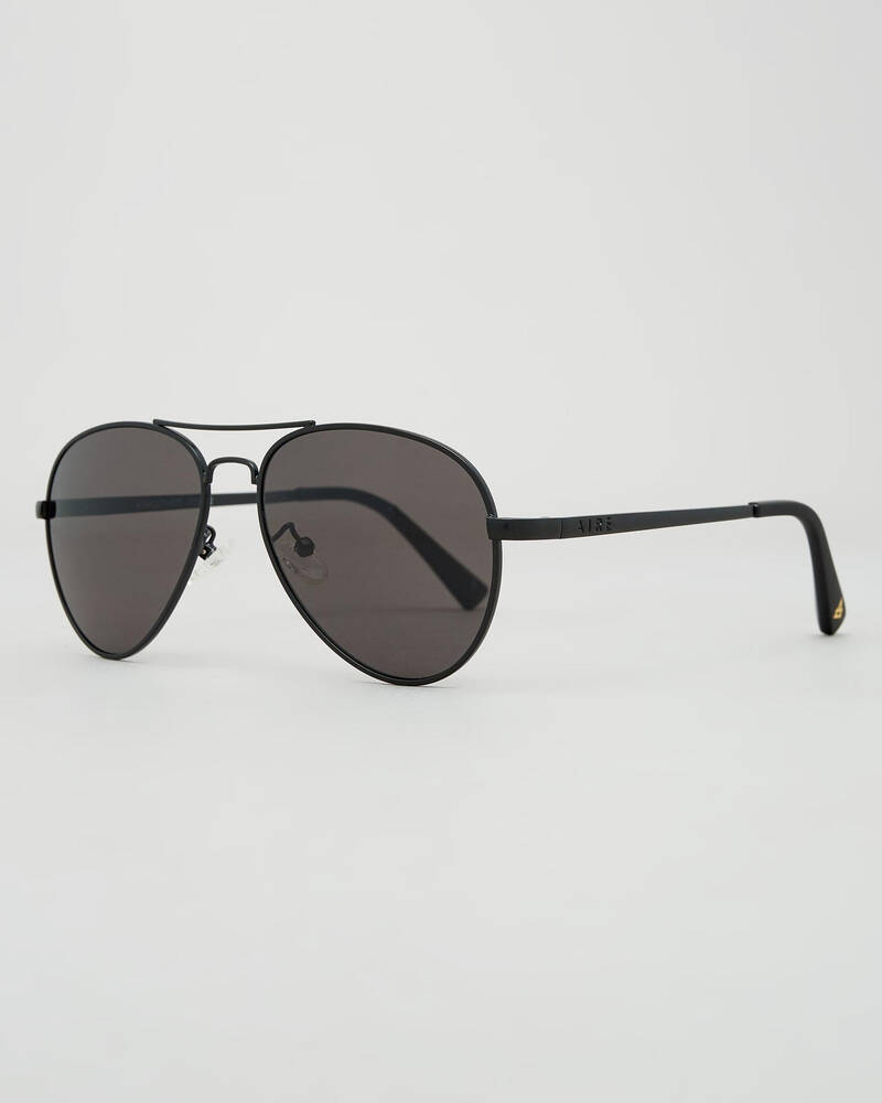 Aire Atmosphere Sunglasses for Womens