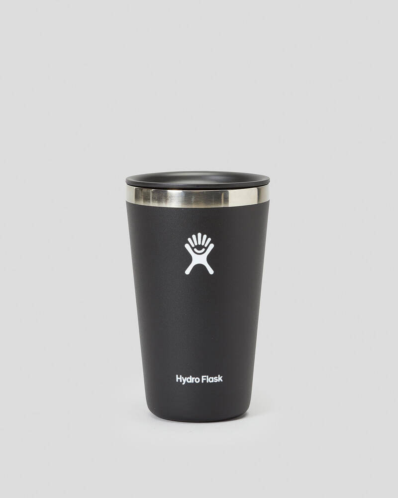 Hydro Flask 16oz Tumbler for Mens
