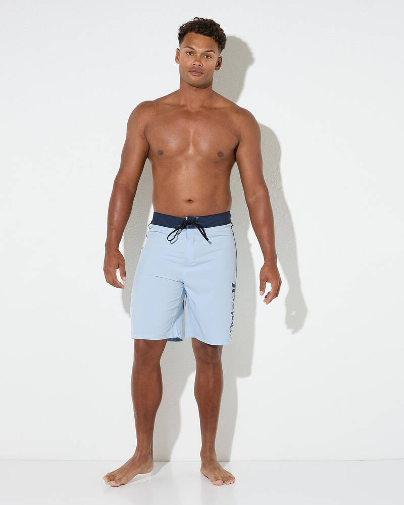 Hurley One & Only Board Shorts for Mens