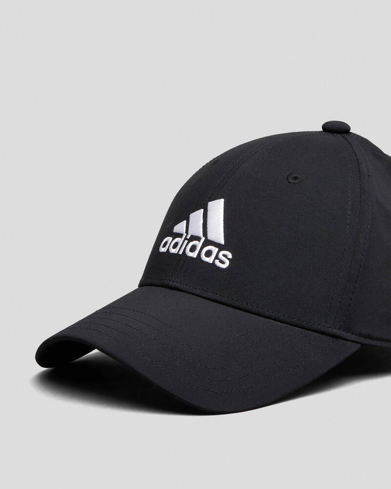 adidas Baseball Light Embroidered Cap for Mens