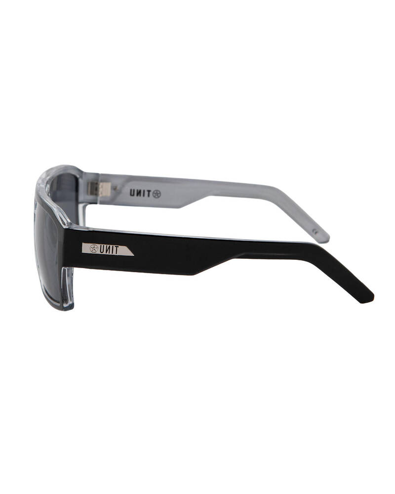 Unit Vault Sunglasses for Mens