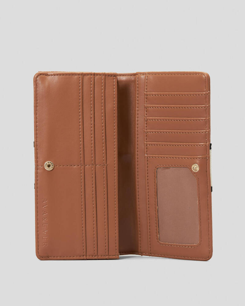 Ava And Ever Codi Wallet for Womens