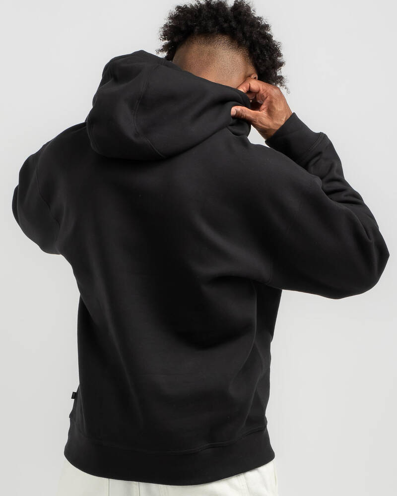 Nike SB Hoodie for Mens