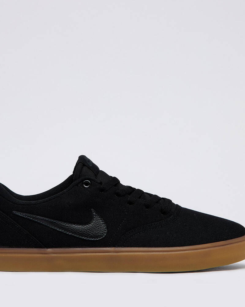 Nike Check Shoes for Mens