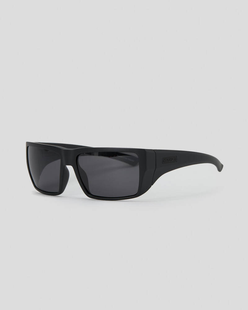 Carve Sanada Polarised Sunglasses for Mens