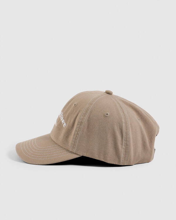 Quiksilver Mercury Cap for Mens