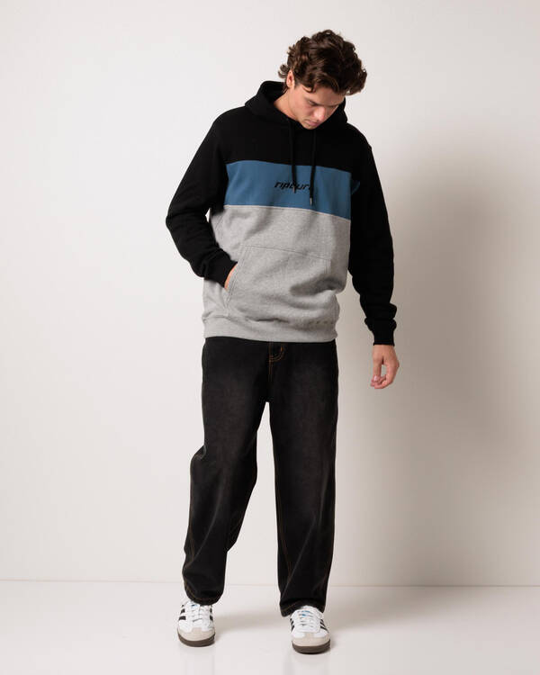 Rip Curl Undertow Hoodie for Mens