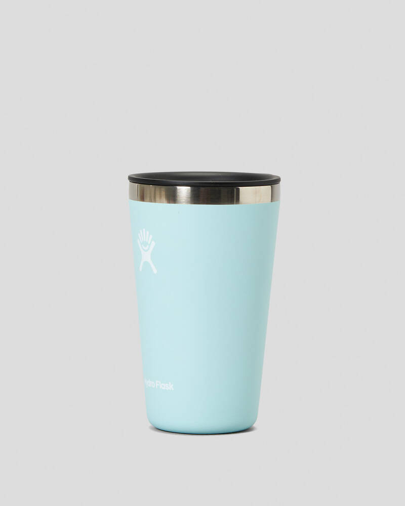 Hydro Flask CP Tumbler 16oz for Unisex