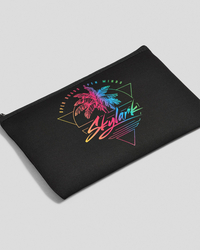 Skylark Tropicana Pencil Case for Mens image number null