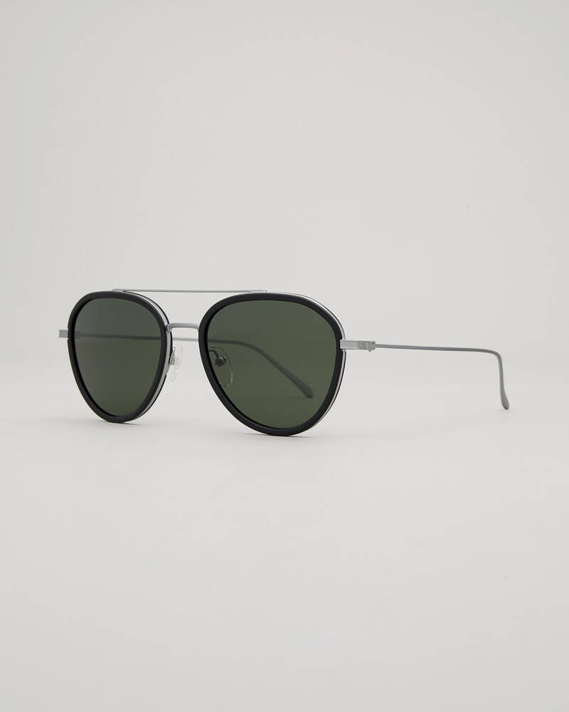 Otis Templin Sunglasses for Mens