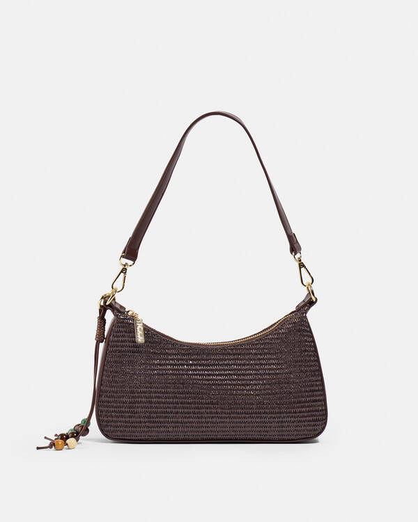 Mooloola Wren Crossbody Bag for Womens