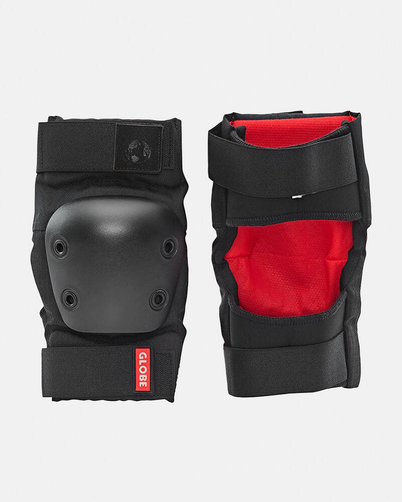 Globe Kids' Goodstock Skate Pads for Unisex