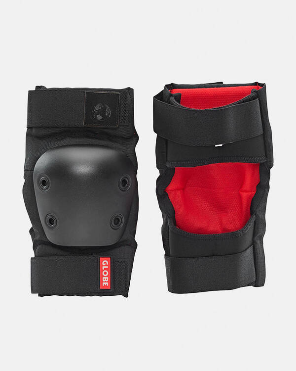 Globe Kids' Goodstock Skate Pads for Unisex