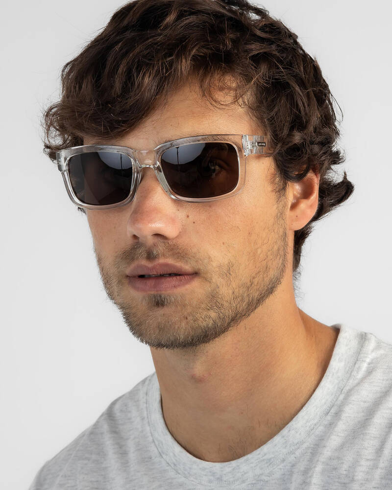 Rip Curl Passage Bio Sunglasses for Mens