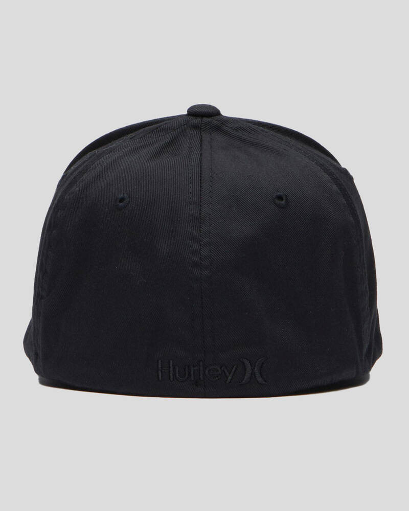 Hurley One And Only H20 DRI Cap for Mens