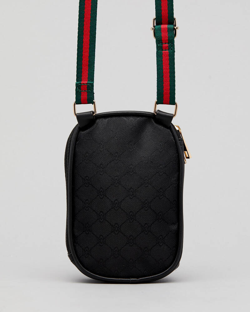 Ava And Ever Nikki Festival Bag for Womens