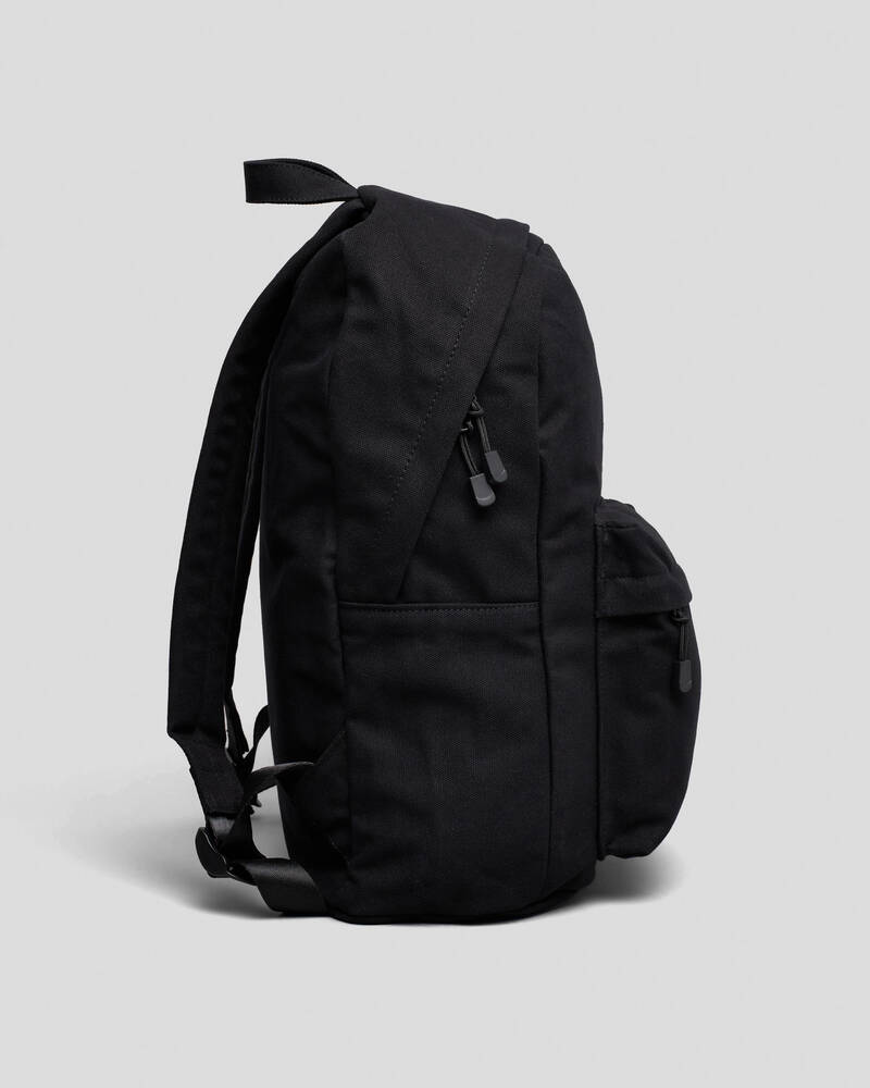 Ava And Ever Midnight Backpack for Womens
