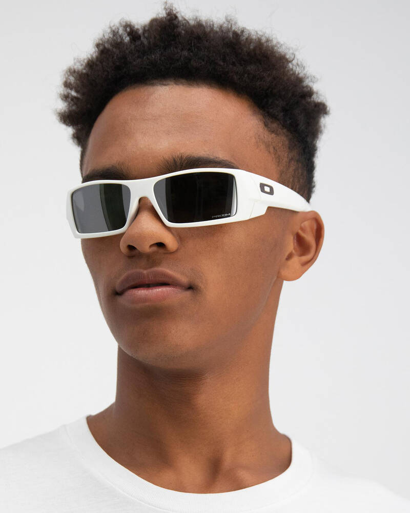 Oakley Gascan Sunglasses for Mens