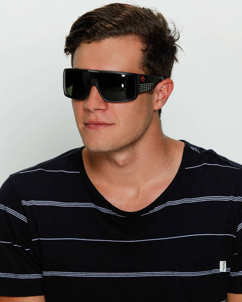 Dragon Alliance Domo Sunglasses for Mens
