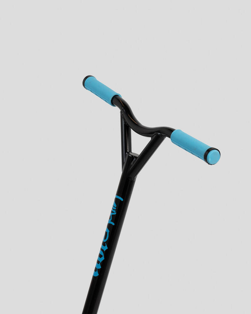 Adrenaline All-Terrain Scooter for Unisex