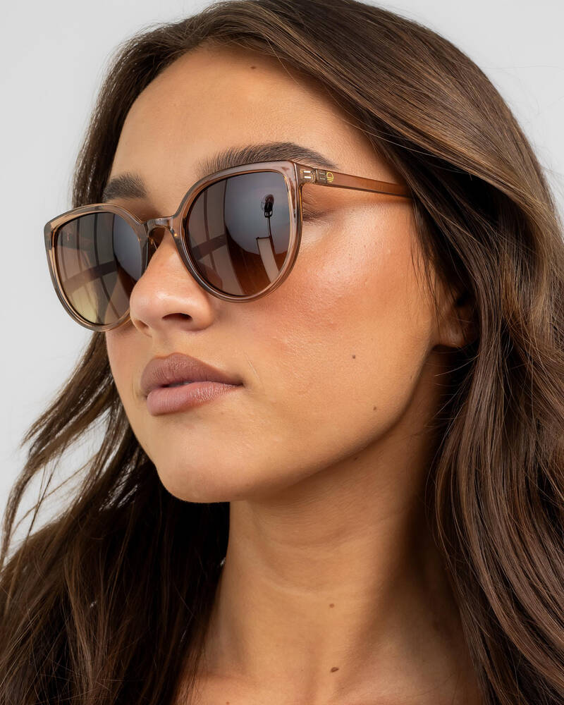 ONEDAY Mimosa Sunglasses for Womens