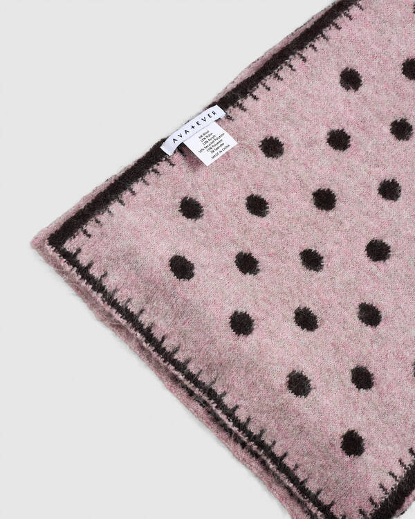 Ava And Ever Avery Scarf for Womens