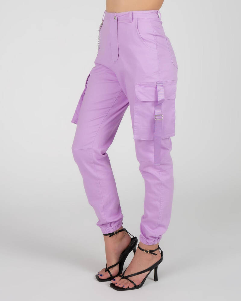 Ava And Ever Riri Pants for Womens