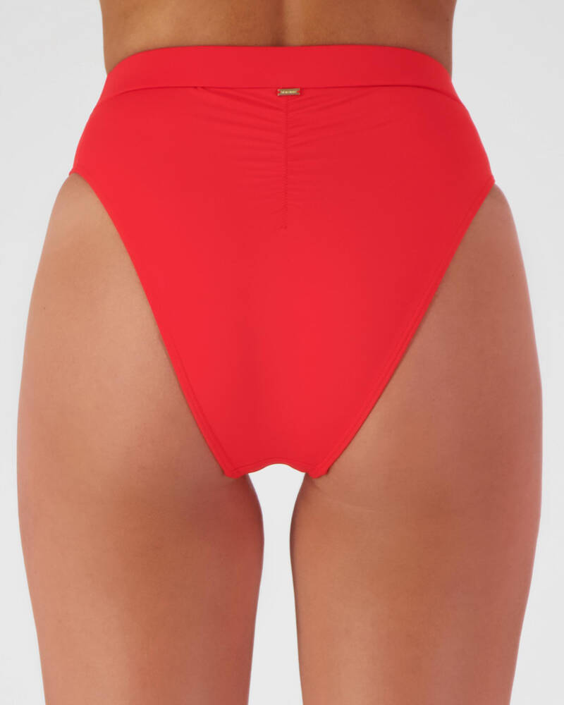 Topanga Jodie Bikini Bottom for Womens