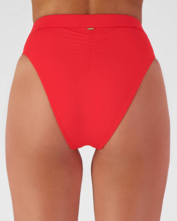 Topanga Jodie Bikini Bottom for Womens