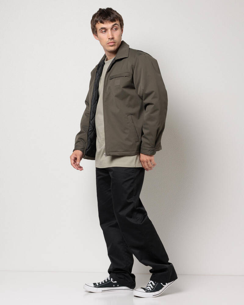 Dexter Operative Pants for Mens