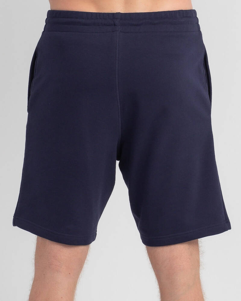 Reebok FT Shorts for Mens