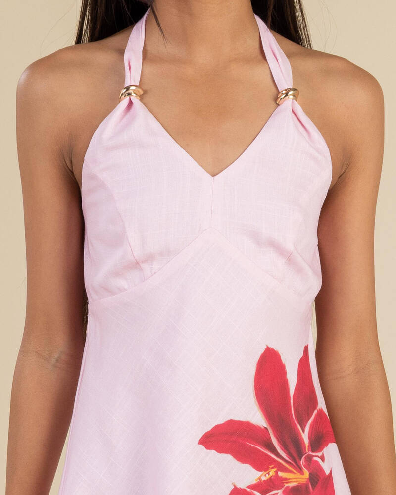 Mooloola Girls&rsquo; Lillie Dress for Womens