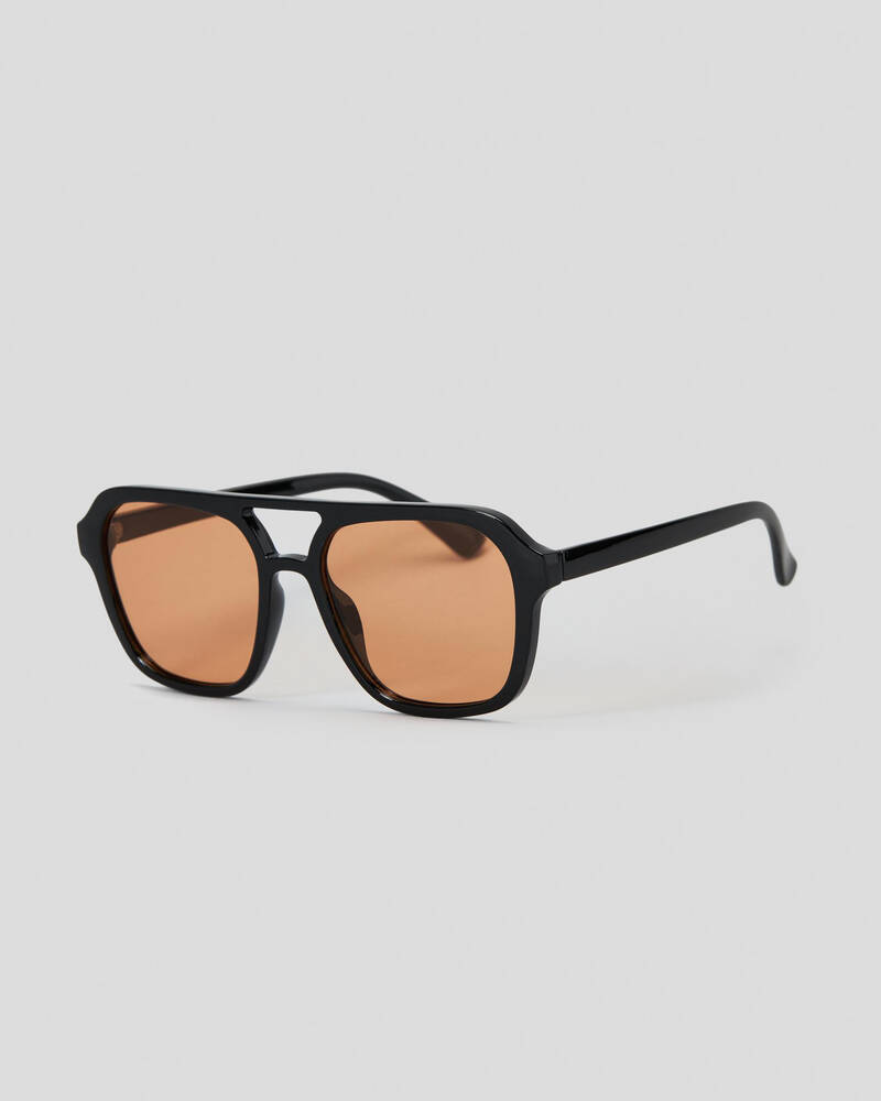 Indie Eyewear Lola Sunglasses for Womens