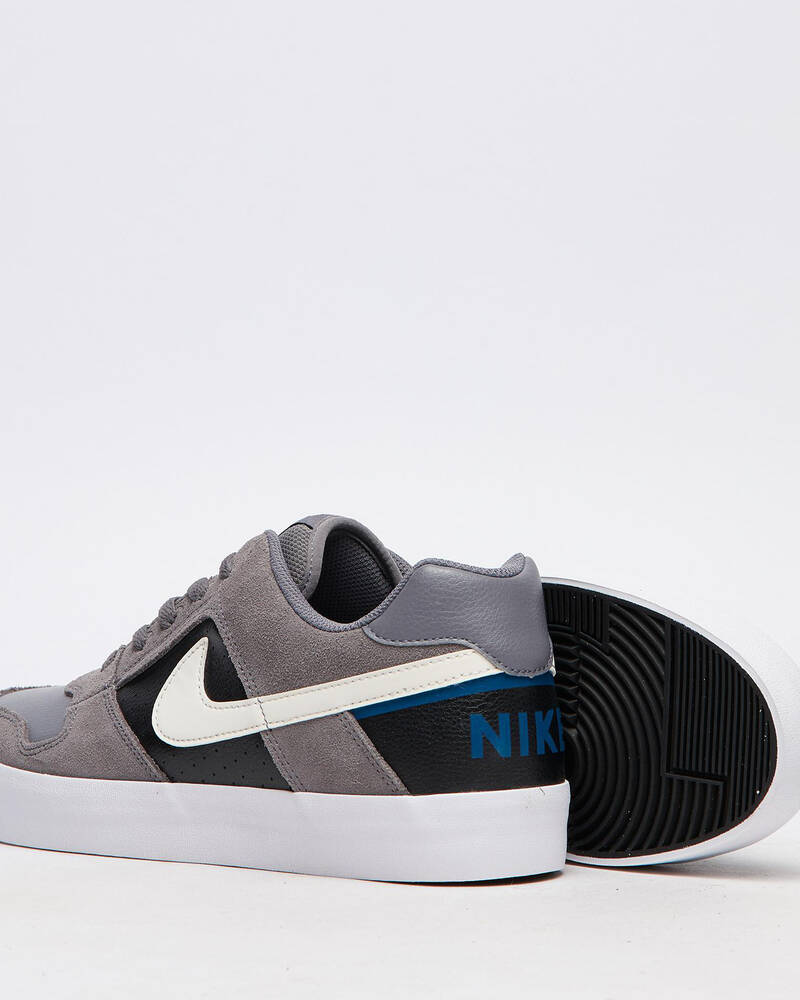 Nike Delta Force Shoes for Mens