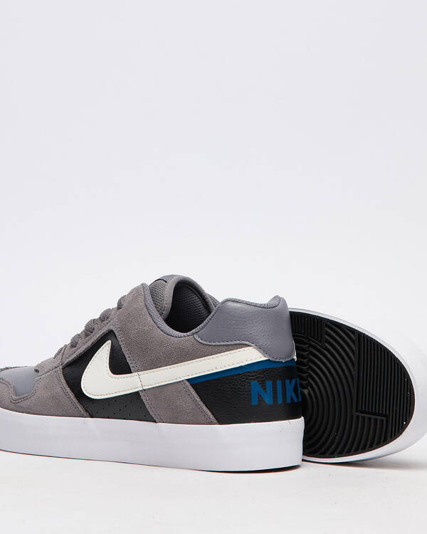 Nike Delta Force Shoes for Mens
