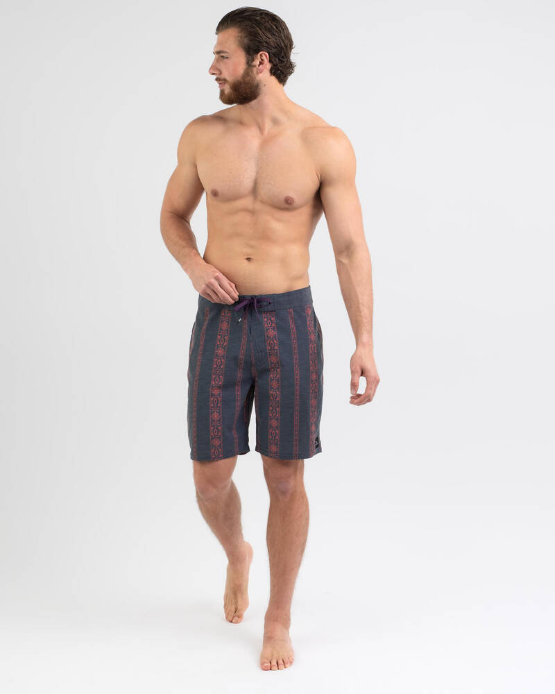 Rip Curl Mirage Vines Board Shorts for Mens