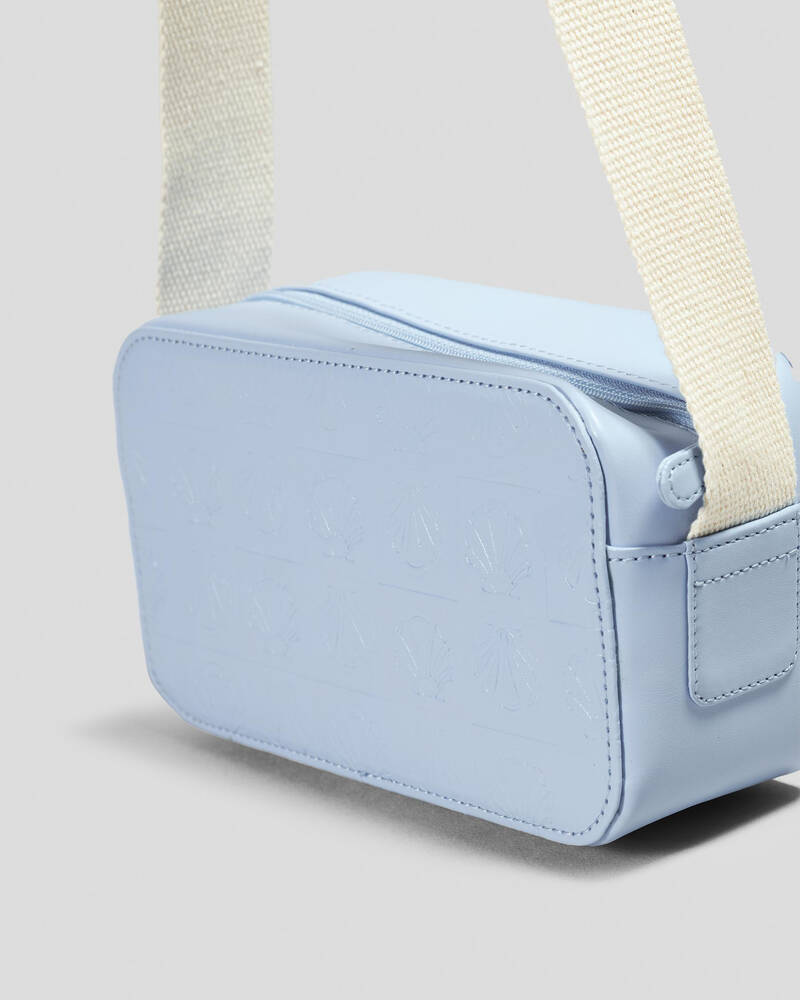 Rip Curl Classic Surf Crossbody Bag for Womens