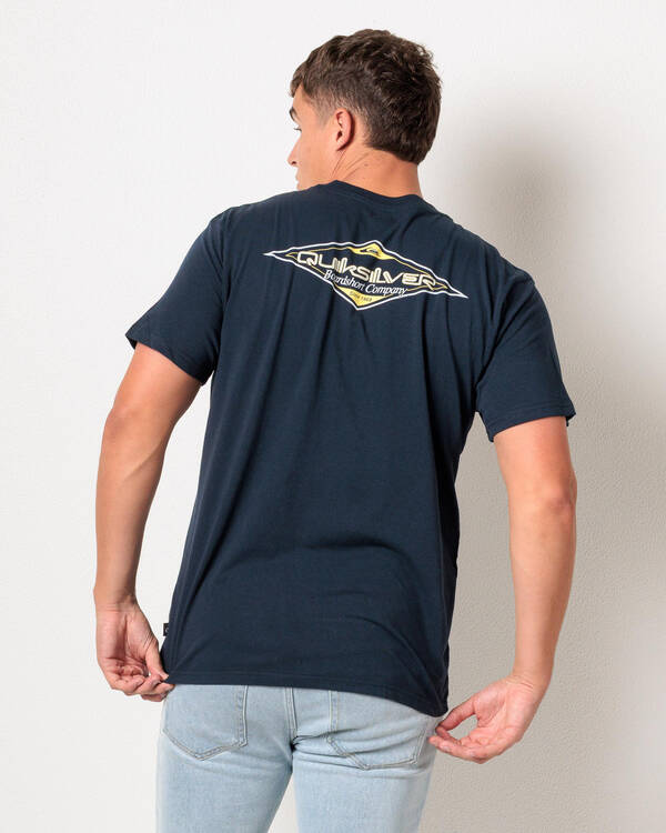 Sunfade T-Shirt