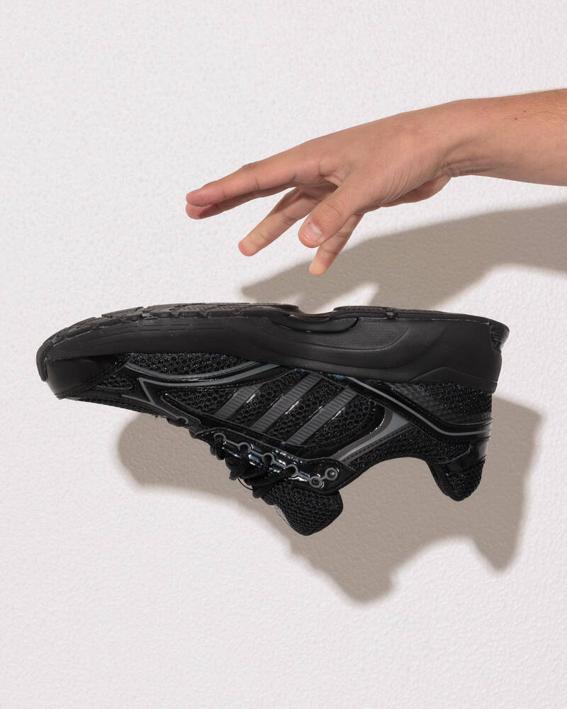 adidas Spiritain 2000 Shoes for Mens