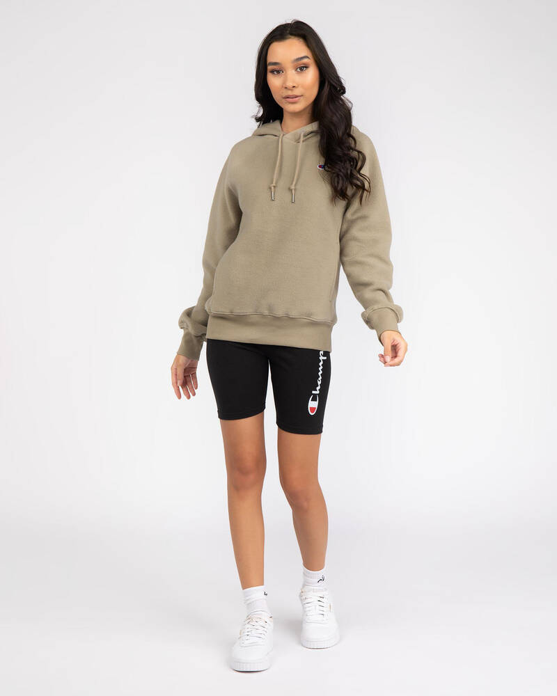 Champion Rochester Hoodie for Womens