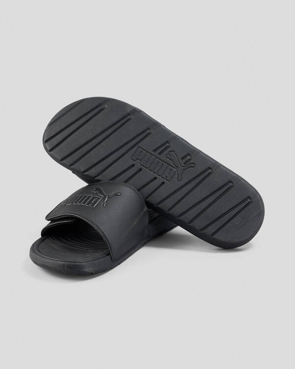 Puma Cool Cat 2.0 Slides for Mens