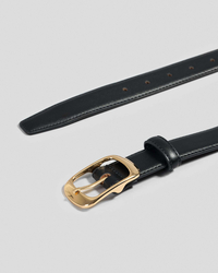 Ava And Ever Liv Belt for Womens image number null