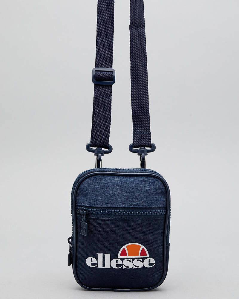 Ellesse Templeton Small Item Bag for Mens