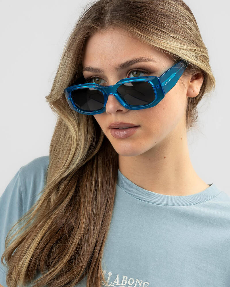 Carve Mayhem Sunglasses for Womens
