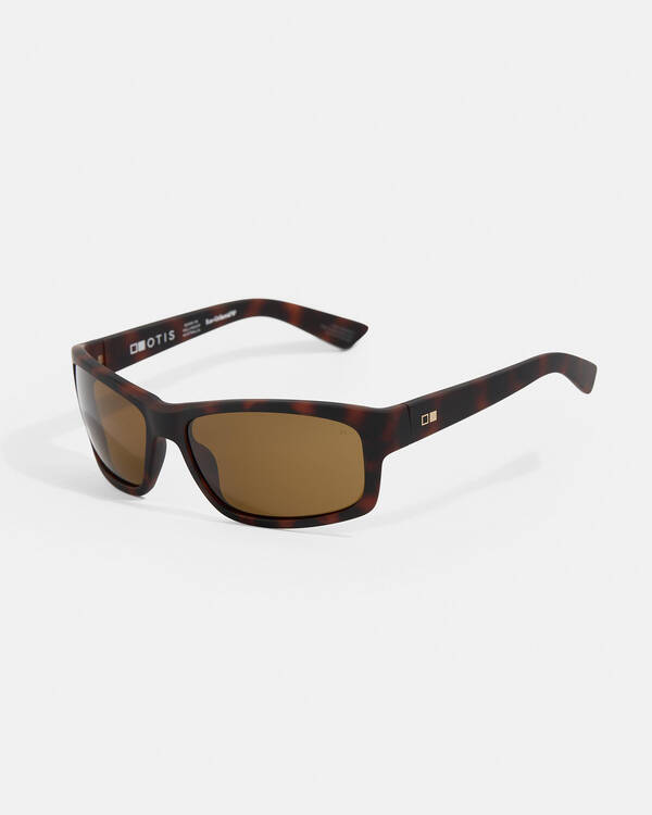 Otis Rival Polarised Sunglasses for Unisex