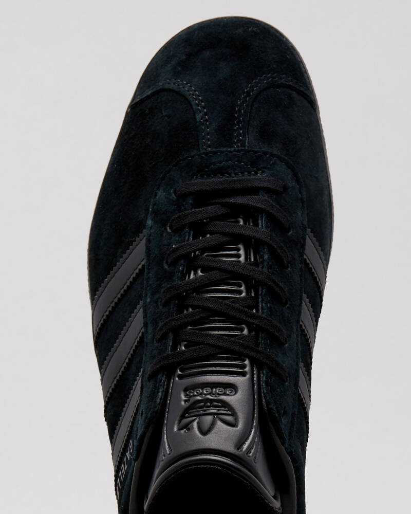 adidas Womens Gazelle Shoes for Womens