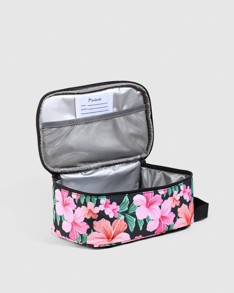 Mooloola Alora Lunch Box for Womens