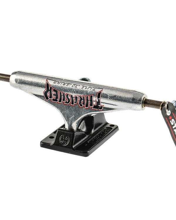 144 Thrasher Truck Pack