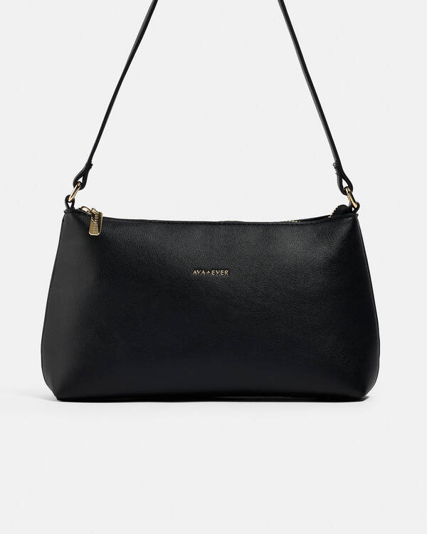Ava And Ever Erin Hand Bag for Womens